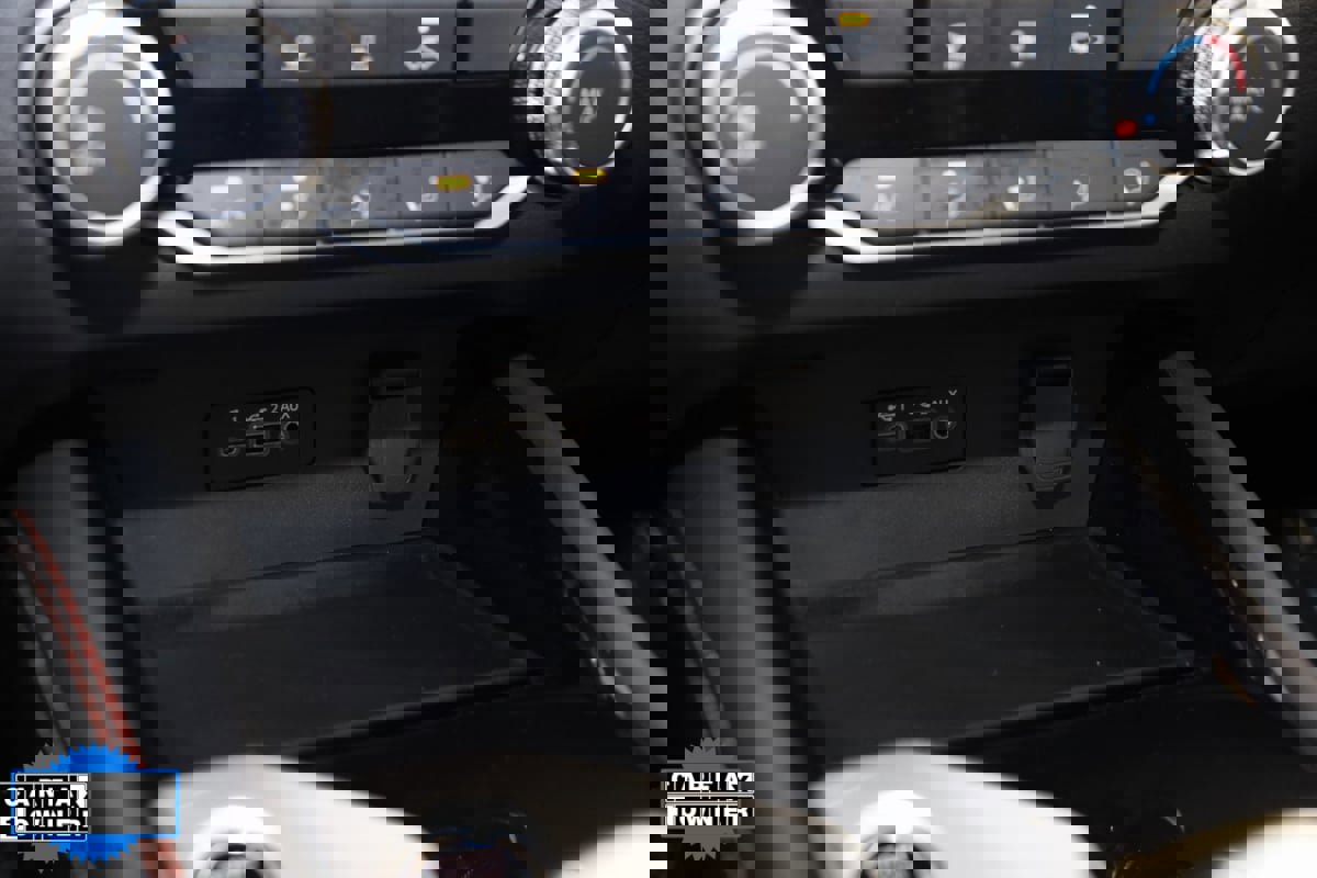 Used 2023 Nissan Altima 2.5 SR image 22