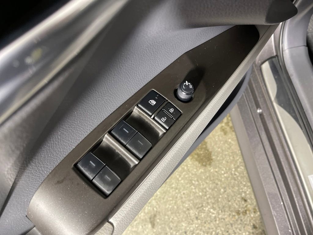 Certified 2023 Toyota Camry LE image 16