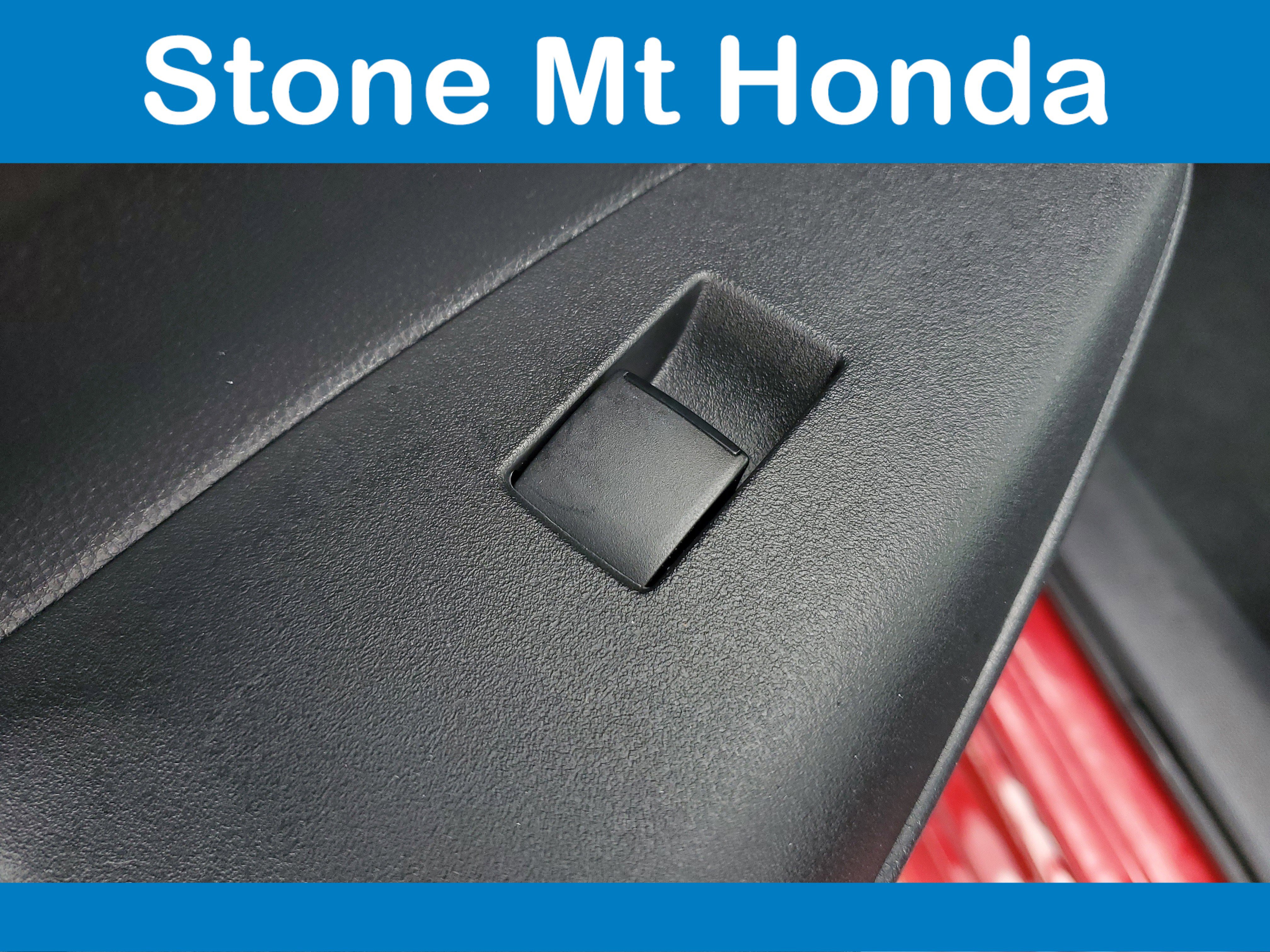 Used 2023 Toyota Corolla LE image 13