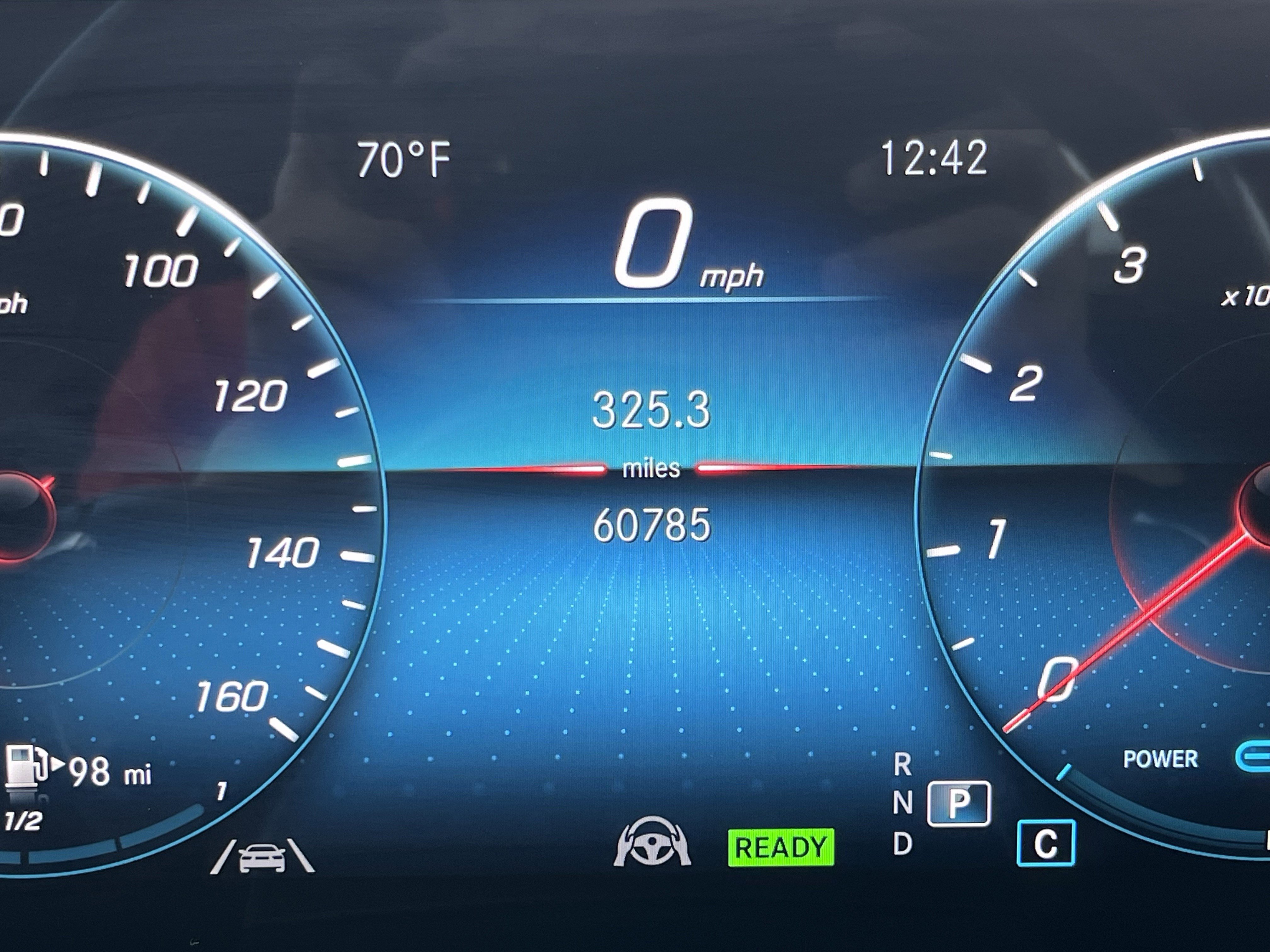 Used 2021 Mercedes-Benz GLS 580 4MATIC image 13