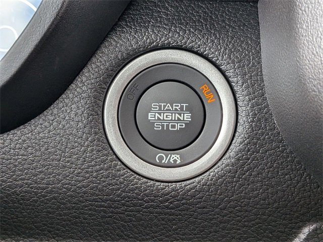 New 2026 RAM 1500 4x4 Crew Cab image 31