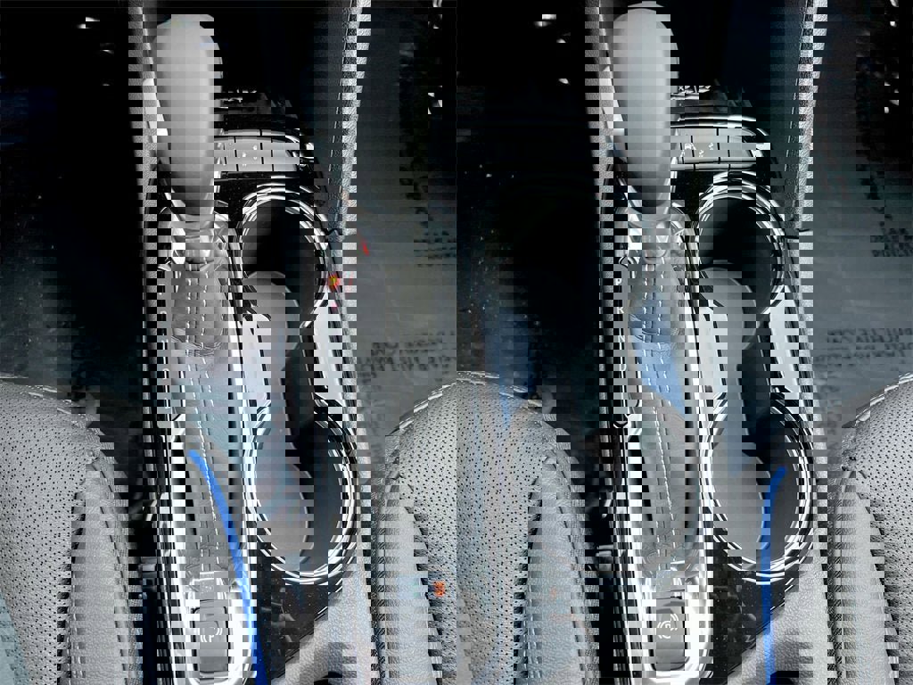 New 2026 Buick Encore GX Sport Touring image 14