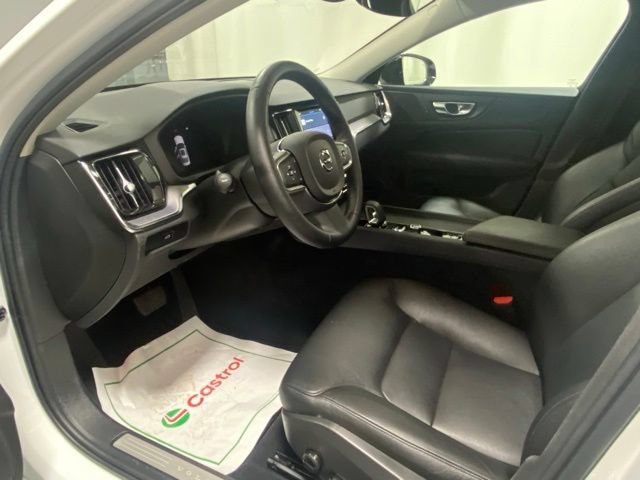 Used 2025 Volvo S60 B5 Core AWD/4WD image 10