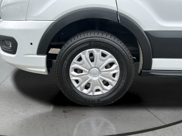 Used 2020 Ford Transit 350 XLT RWD image 29