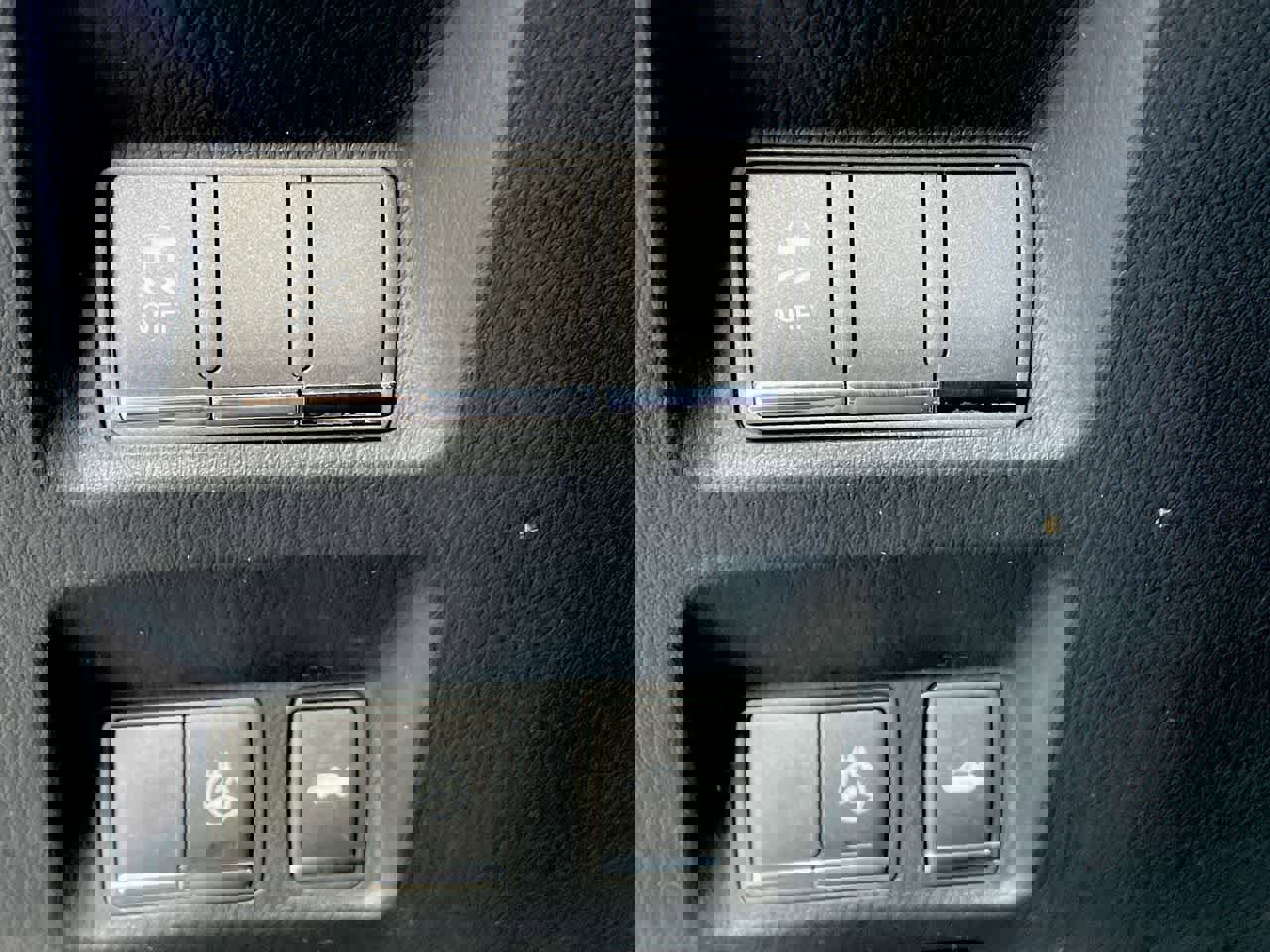 Used 2012 INFINITI M37 x w/ Premium Pkg image 27