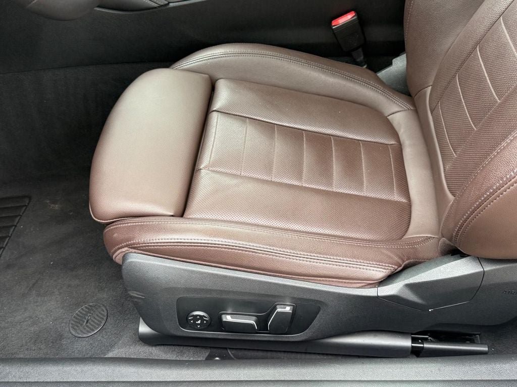 Used 2026 BMW 430i xDrive Coupe AWD/4WD image 23