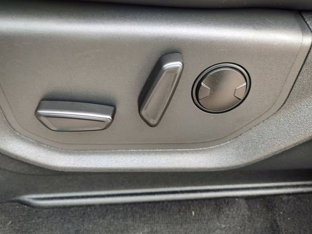 Used 2024 Ford Expedition Max XLT RWD image 26