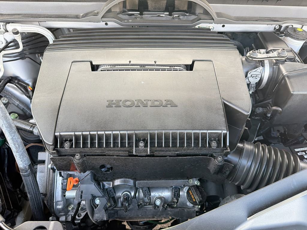 Used 2024 Honda Pilot Touring image 33