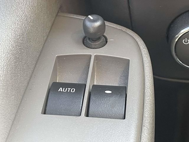 Used 2024 GMC Savana 2500 Extended image 22