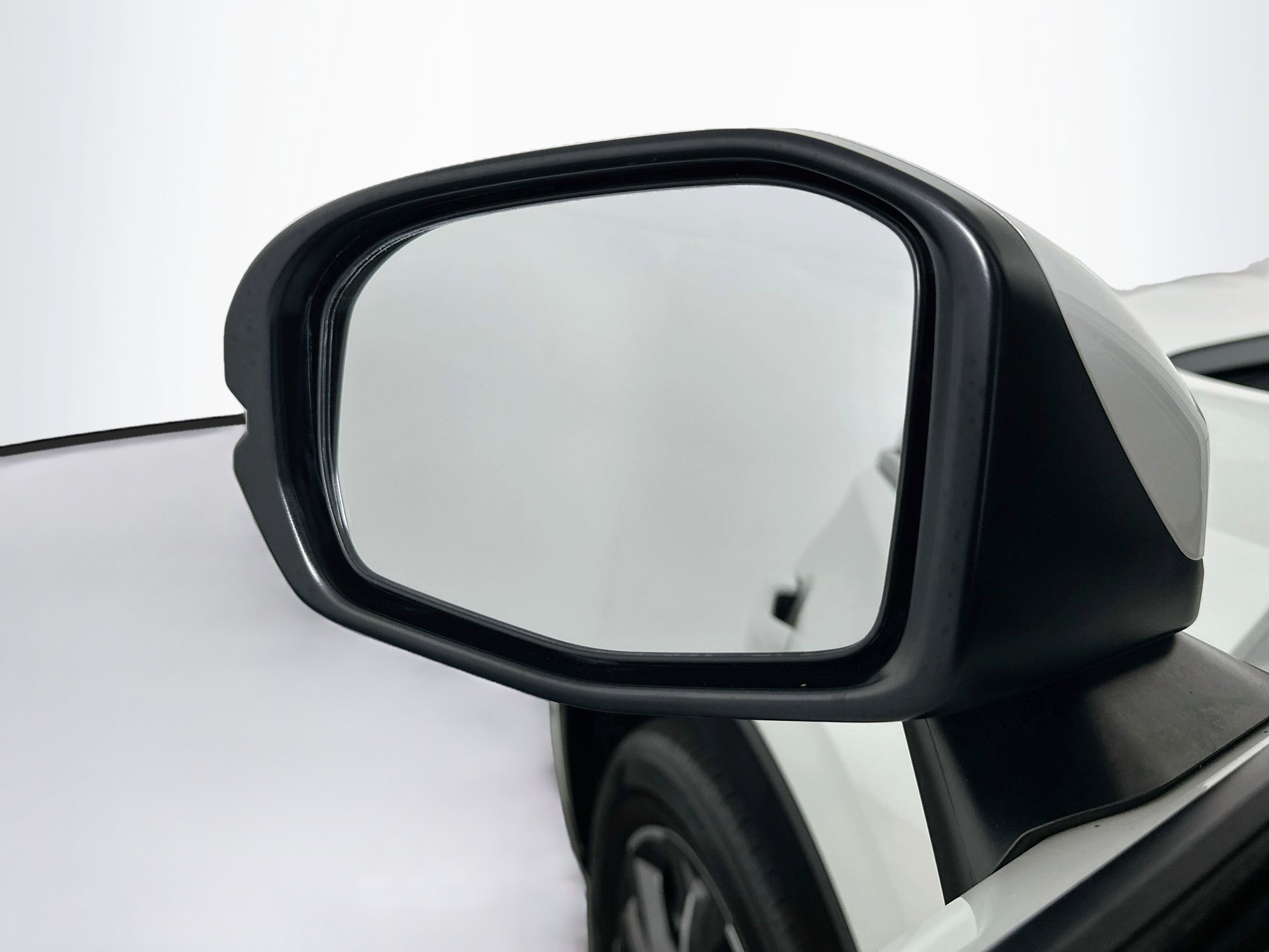 Used 2024 Honda HR-V EX-L image 16