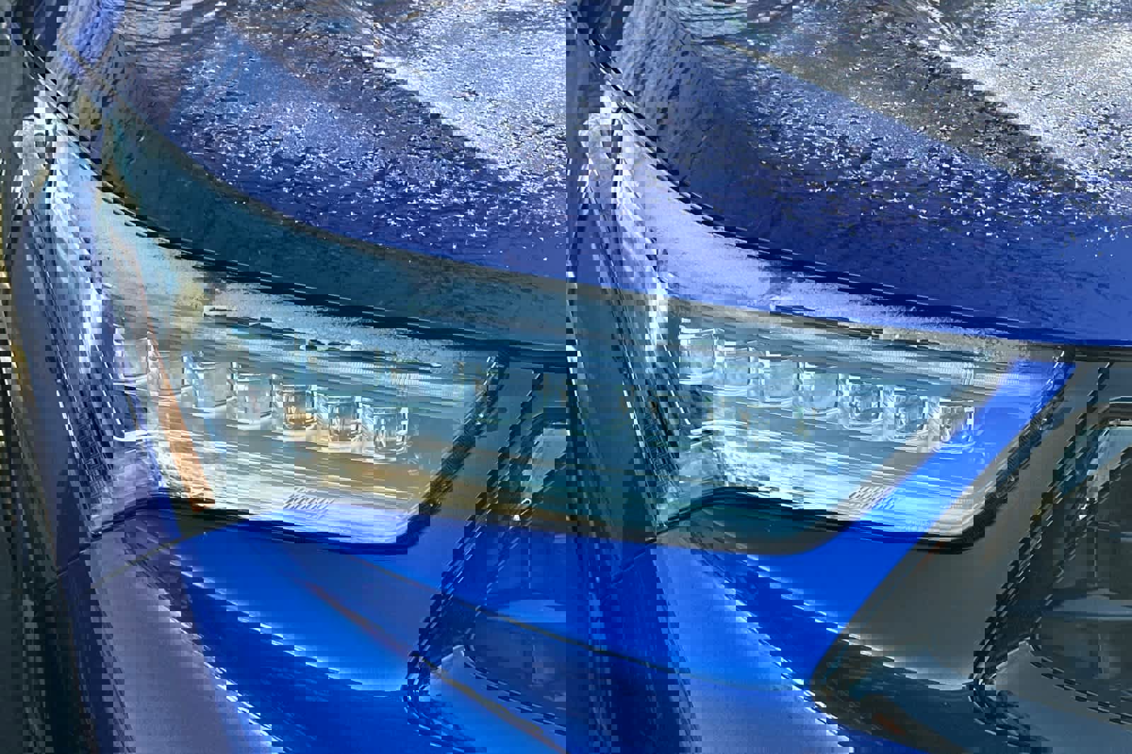 Used 2021 Acura RDX A-Spec image 11