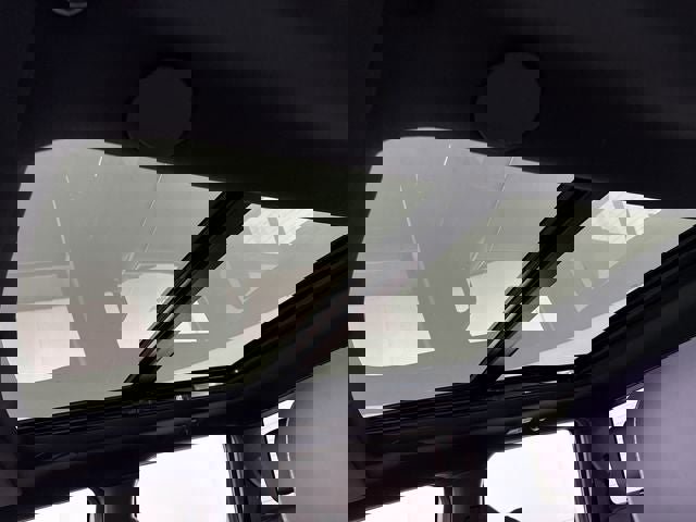 New 2025 Ford F250 Platinum image 24