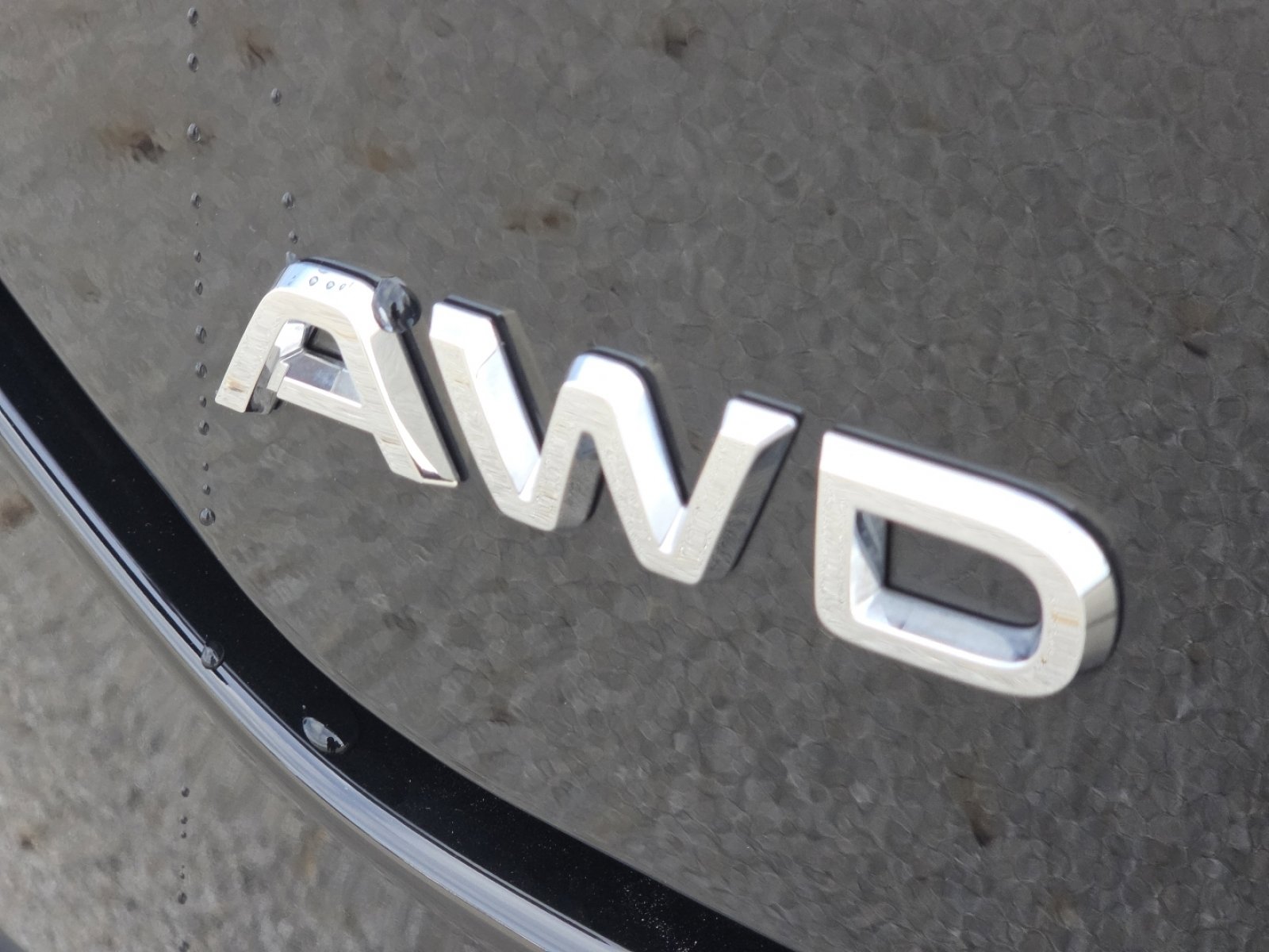 Used 2025 Honda Pilot EX-L image 12