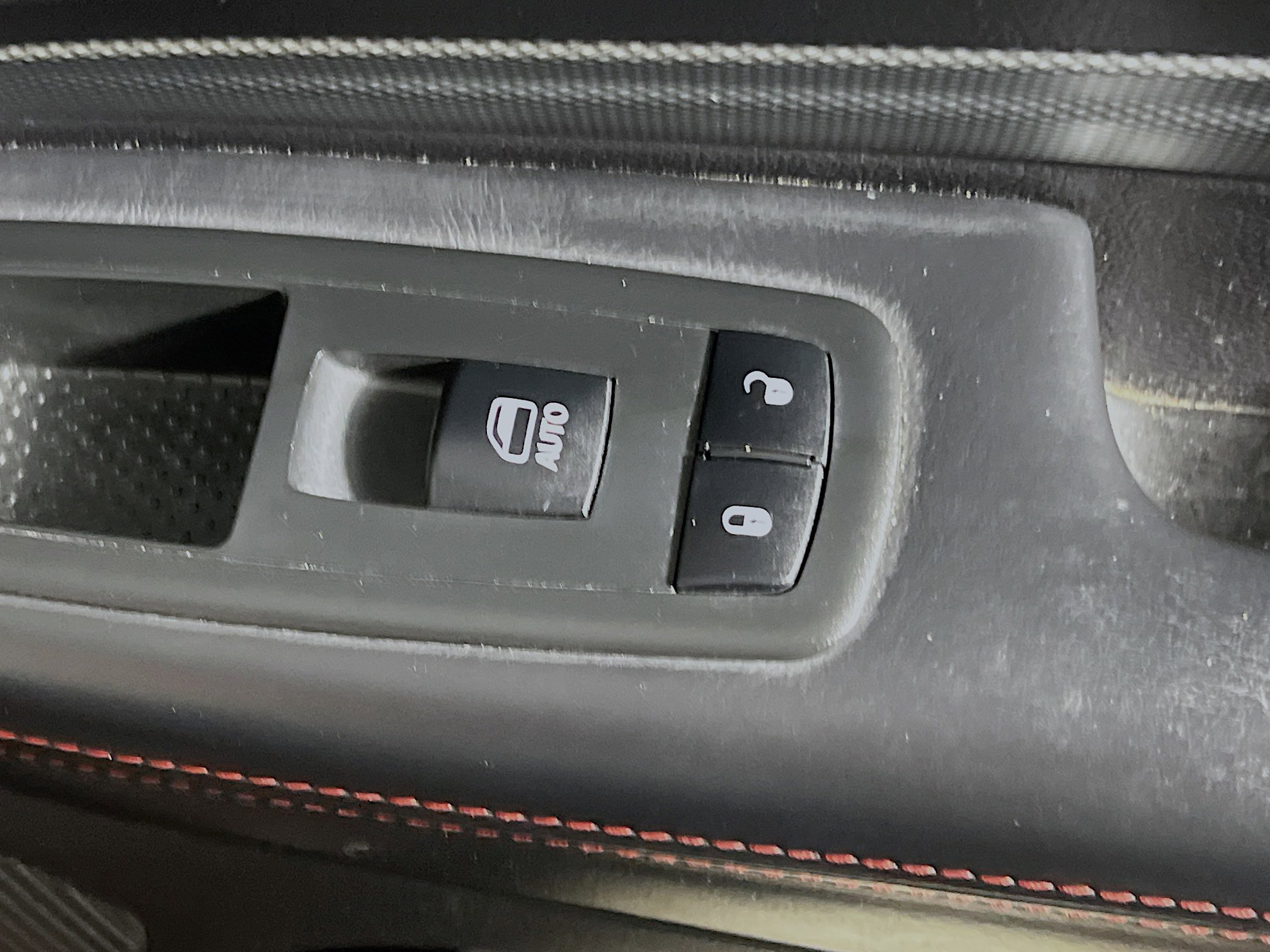 Used 2018 Dodge Durango R/T w/ Trailer Tow Group IV image 32