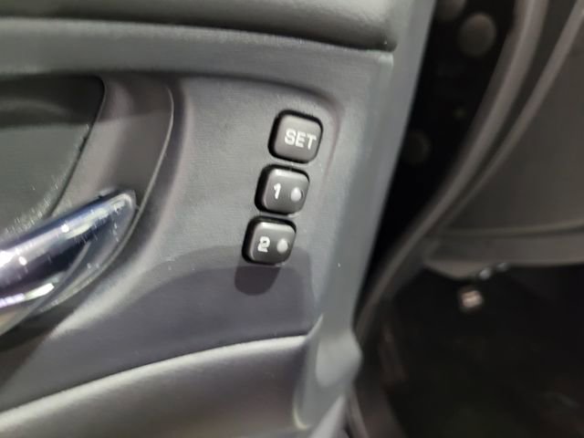 Used 2021 Nissan Murano SL image 49