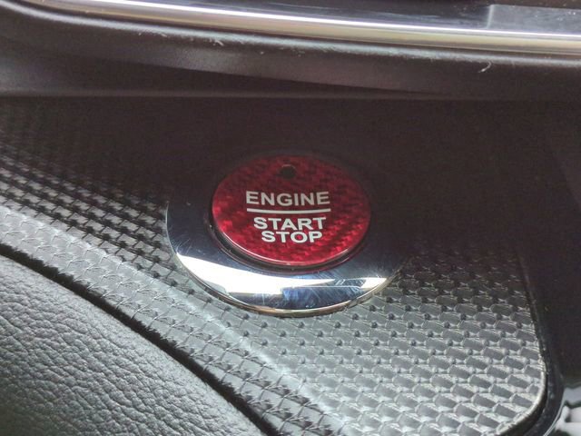 Used 2023 Ford Explorer ST w/ Equipment Group 401A image 29