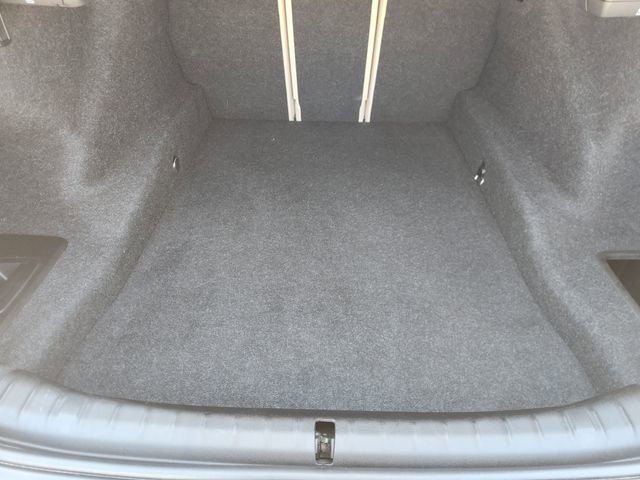 Used 2021 BMW 530i RWD image 33