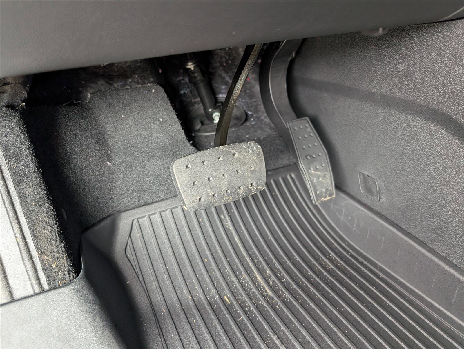 New 2026 Chevrolet Traverse LT w/ Sun and Wheel Package image 27