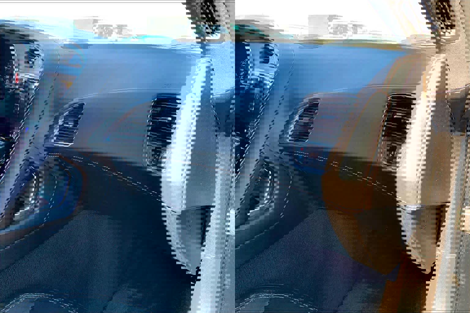 Used 2017 Chevrolet Corvette Stingray Coupe image 19