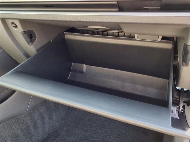 Used 2025 Hyundai Sonata SEL image 85