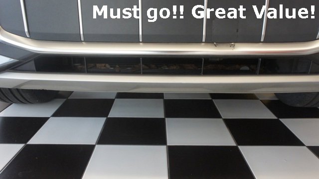 Used 2022 Audi Q7 3.0T Premium Plus w/ Premium Plus Package image 59