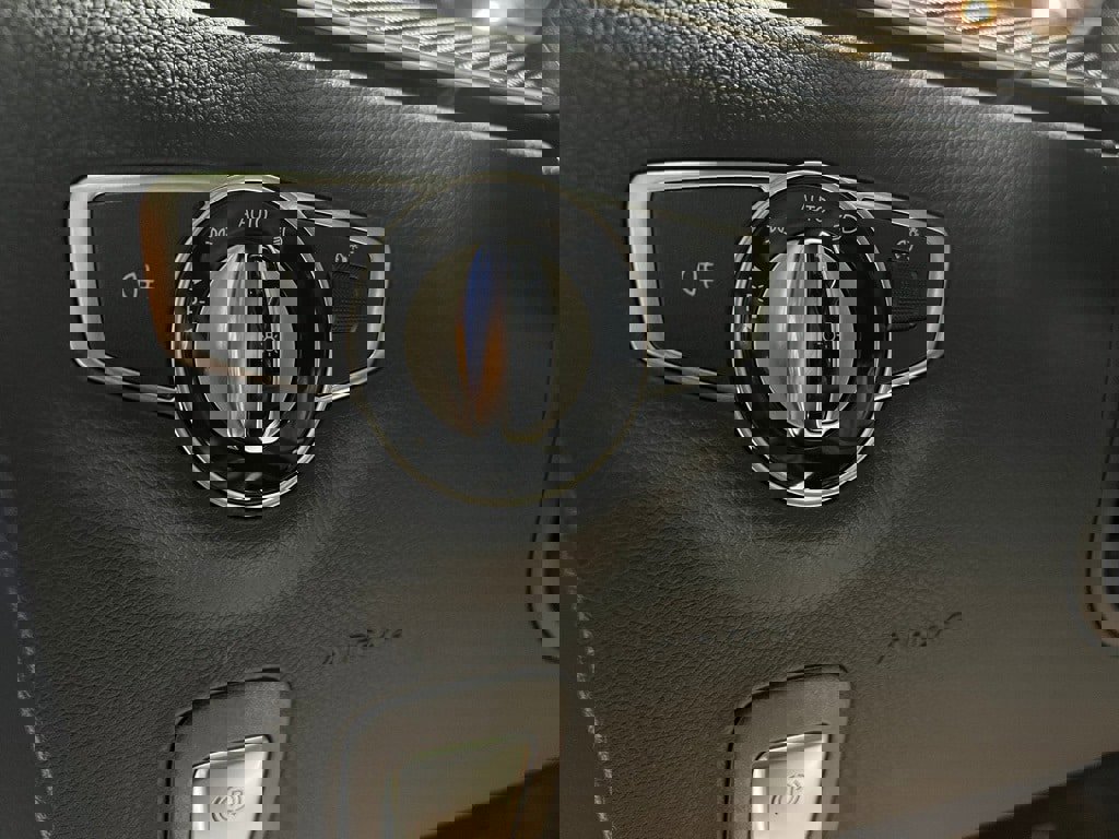 Used 2023 Mercedes-Benz E 63 AMG S image 19