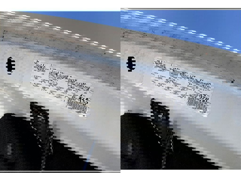 Used 2022 Jeep Wrangler Unlimited Sahara image 32