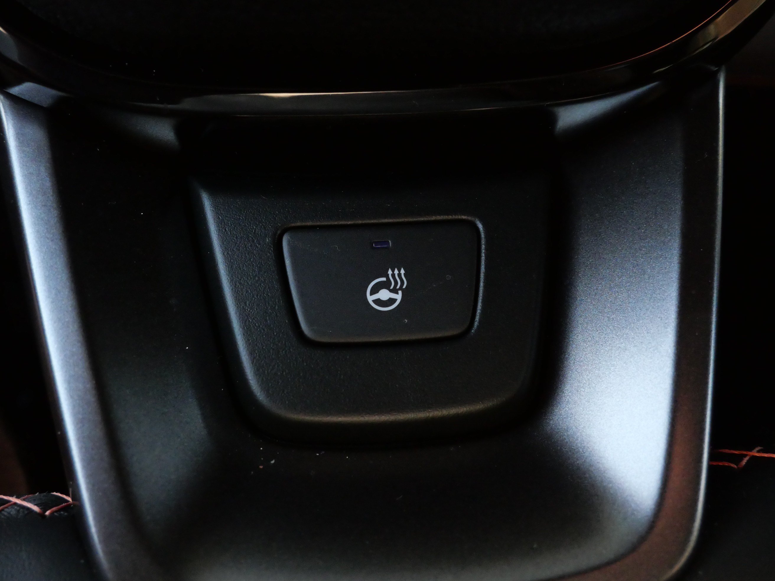 Certified 2026 Honda Pilot TrailSport image 27