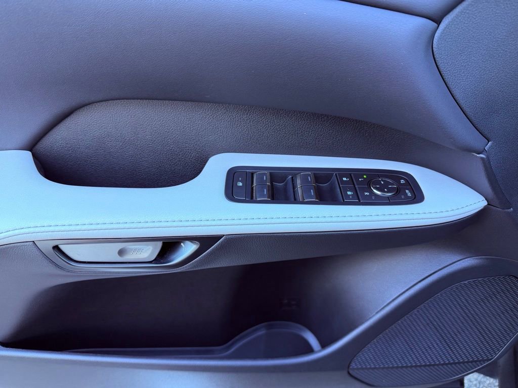 Certified 2024 Lexus RX 350 Premium Plus image 22