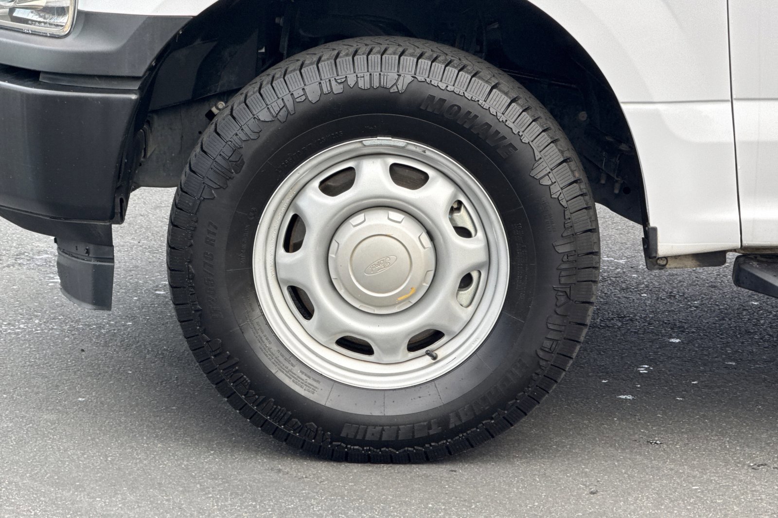 Used 2020 Ford F150 XL w/ Equipment Group 101A Mid image 24