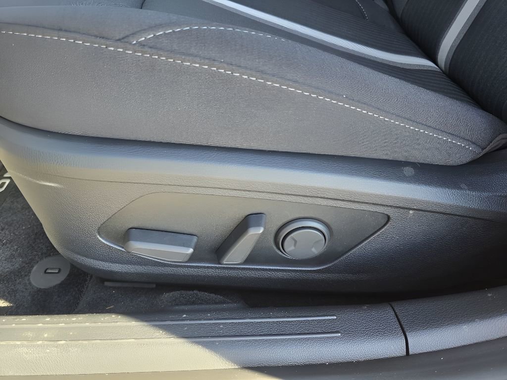 New 2026 Hyundai Sonata SEL image 16