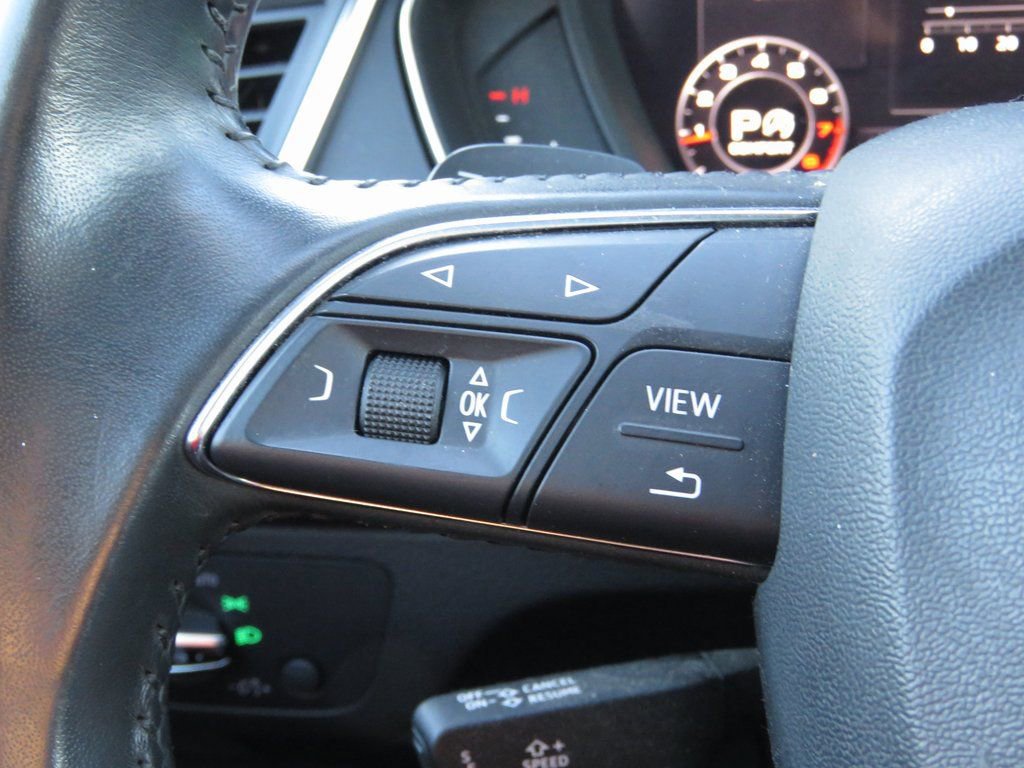 Used 2018 Audi Q5 2.0T Premium Plus w/ Premium Plus Package image 21