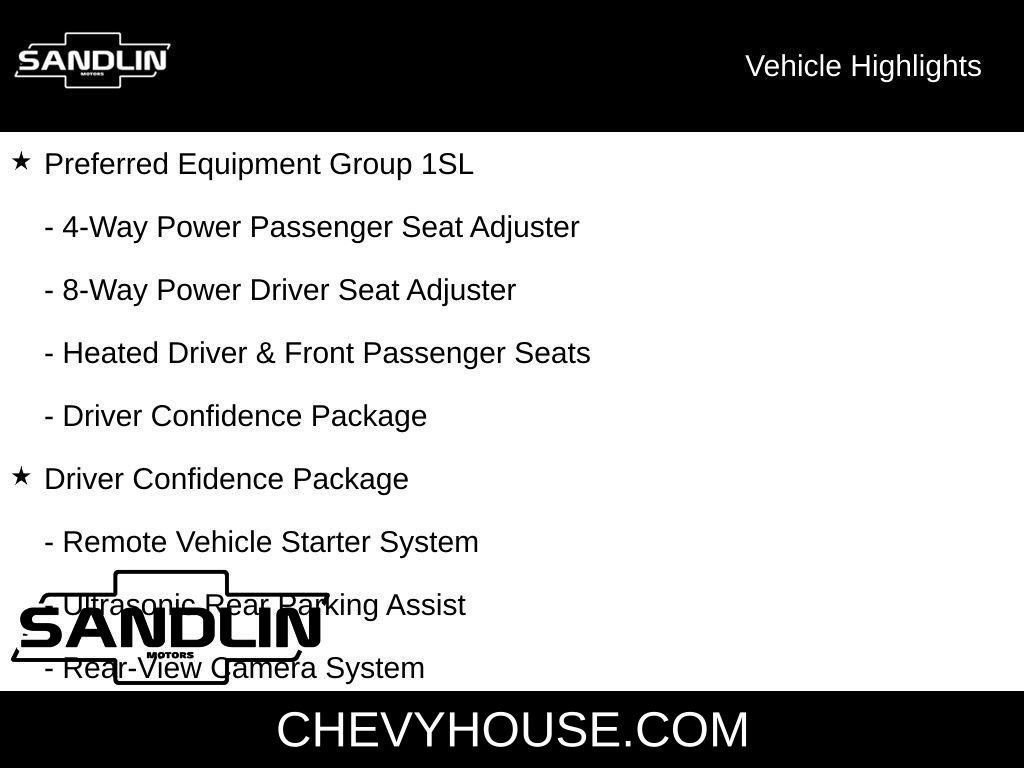 Used 2012 Buick Enclave Leather FWD image 13