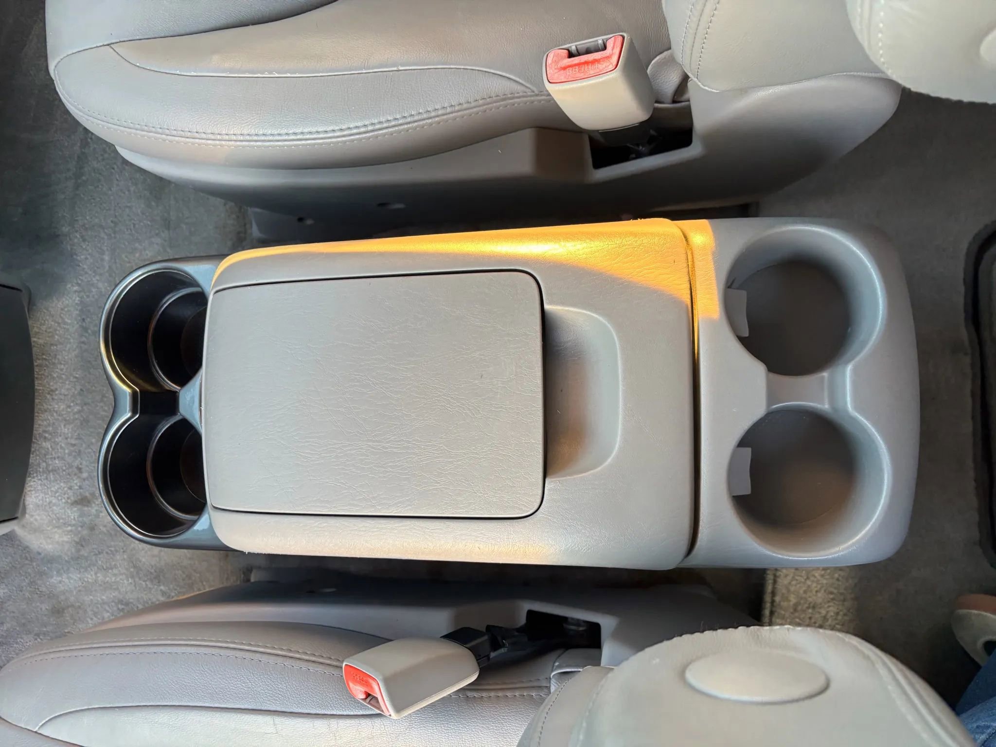 Used 2009 Toyota Sienna XLE image 27