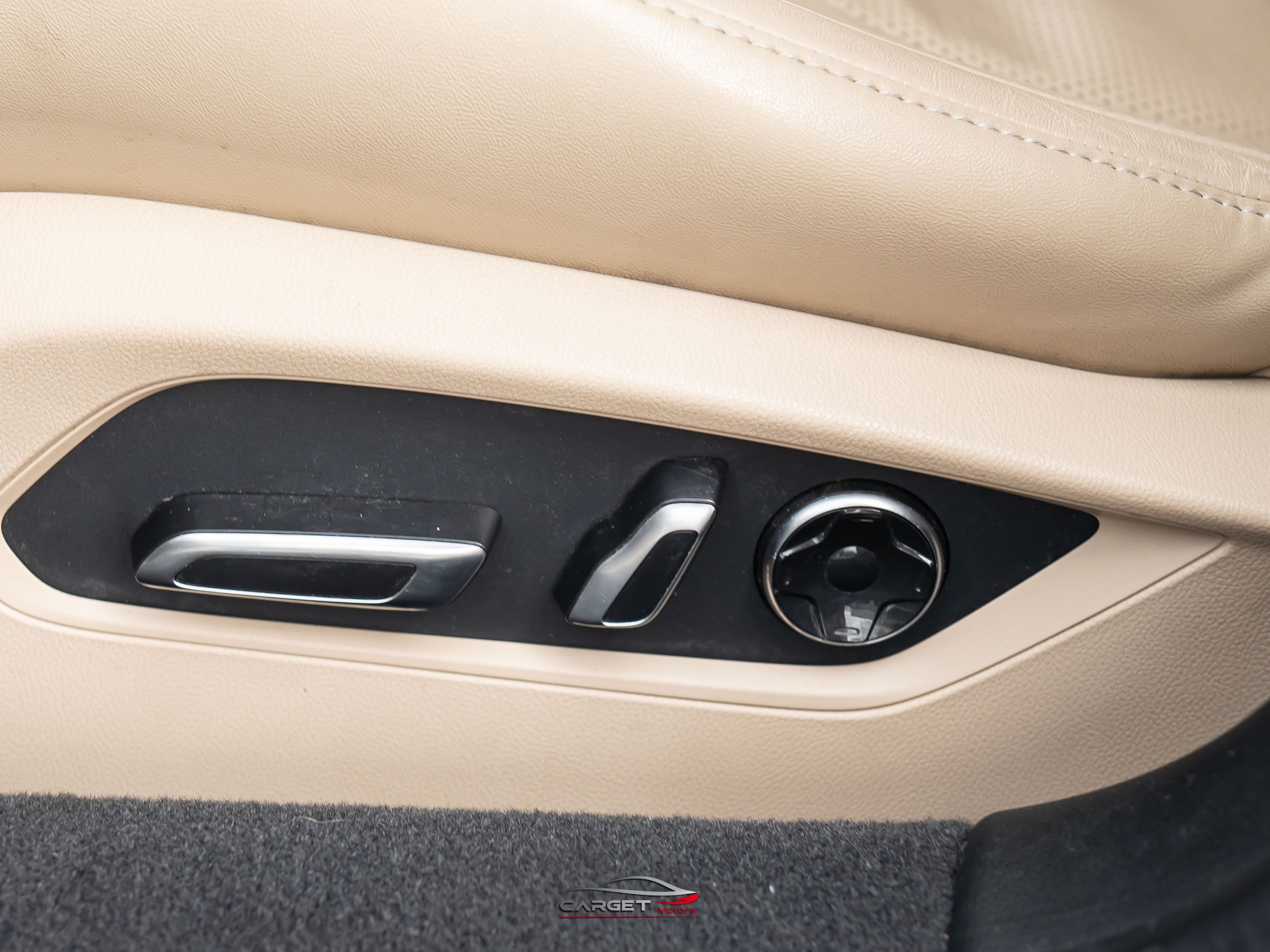 Used 2021 Acura TLX SH-AWD w/ Technology Package image 36