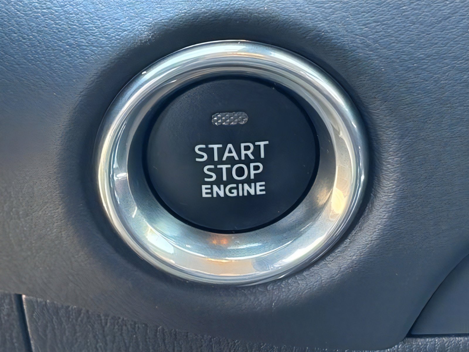 Used 2023 MAZDA CX-5 Carbon Edition AWD/4WD image 32