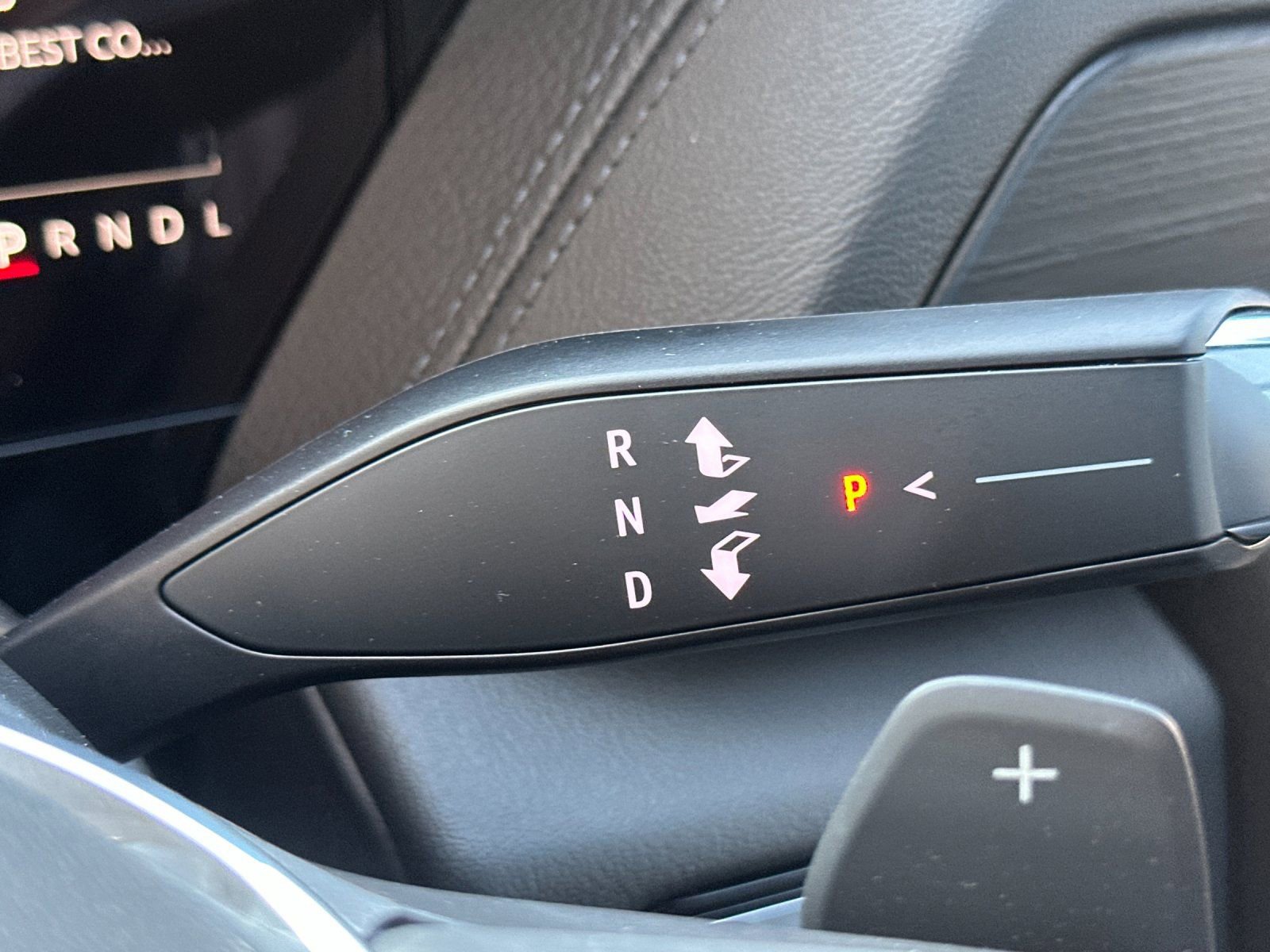 New 2026 GMC Yukon XL Denali w/ Sun & Power Step Package AWD/4WD image 23