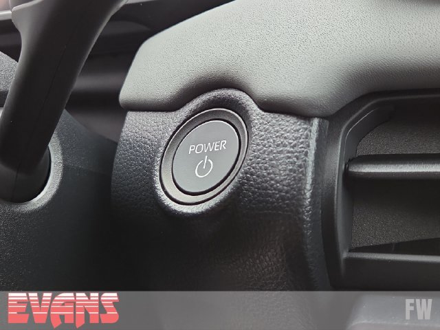 New 2026 Toyota RAV4 XSE AWD/4WD image 7