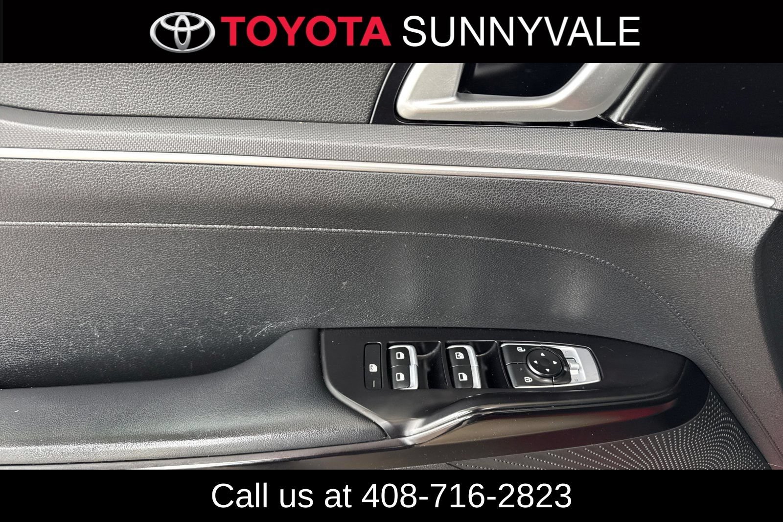 Used 2024 Kia K5 GT-Line FWD image 15