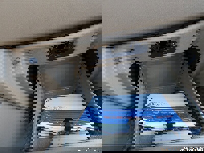 Used 2001 BMW Z3 3.0i image 41