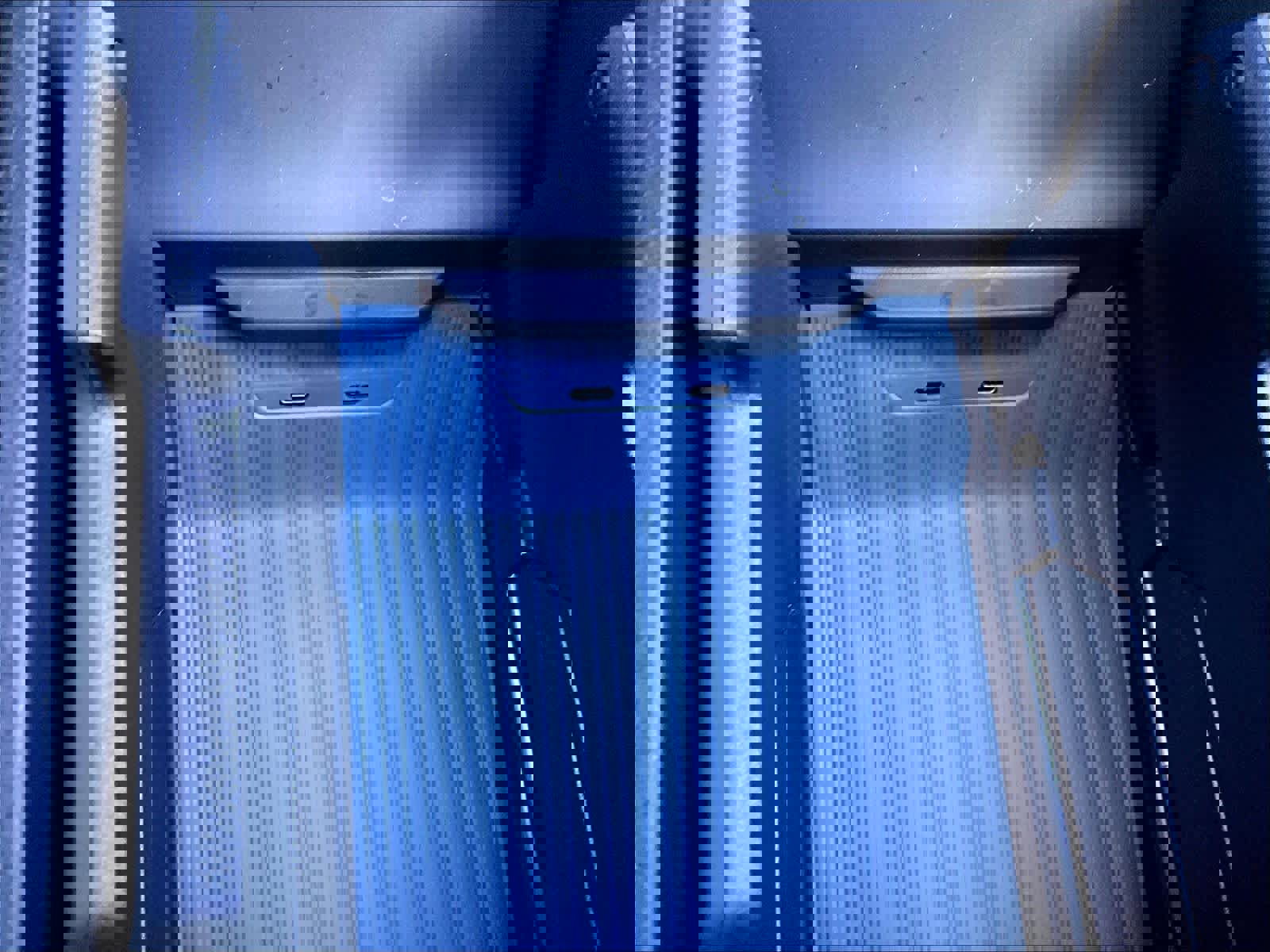 New 2026 Volvo EX30 Plus w/ Climate Package image 23