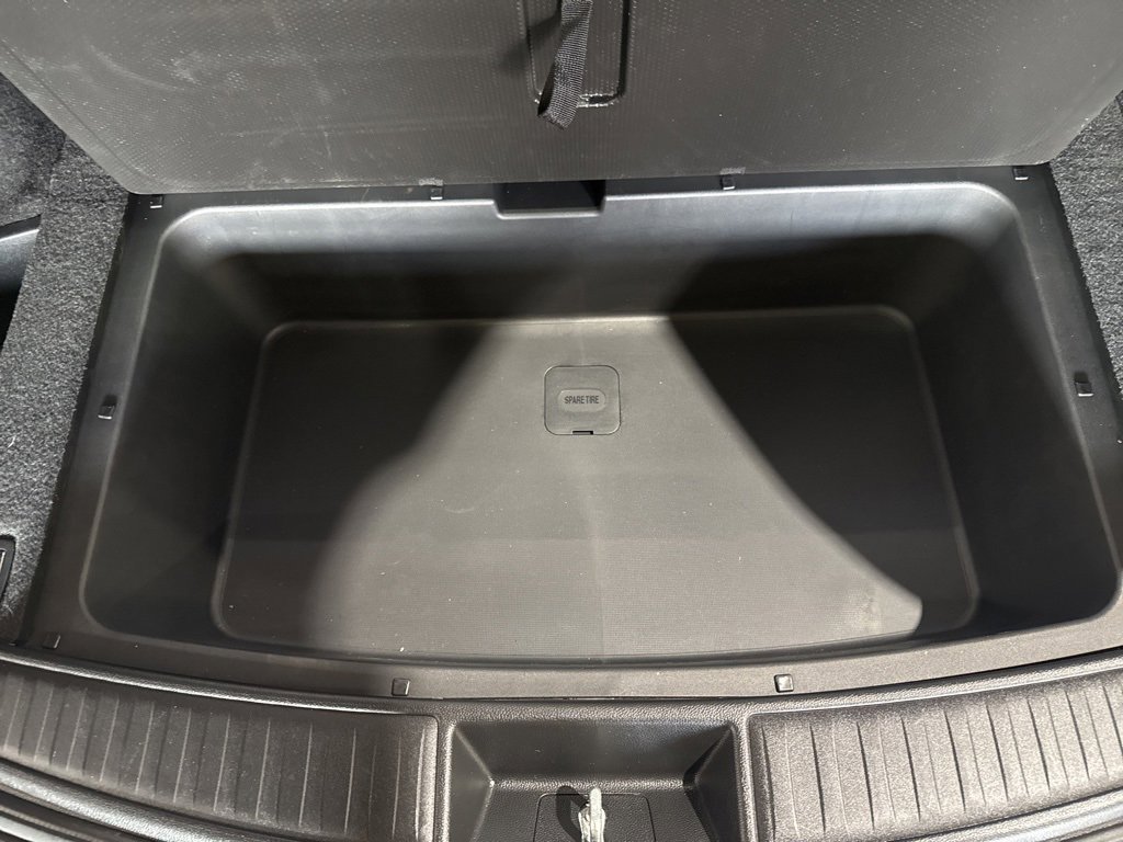 Used 2021 Acura RDX AWD w/ Advance Package image 10