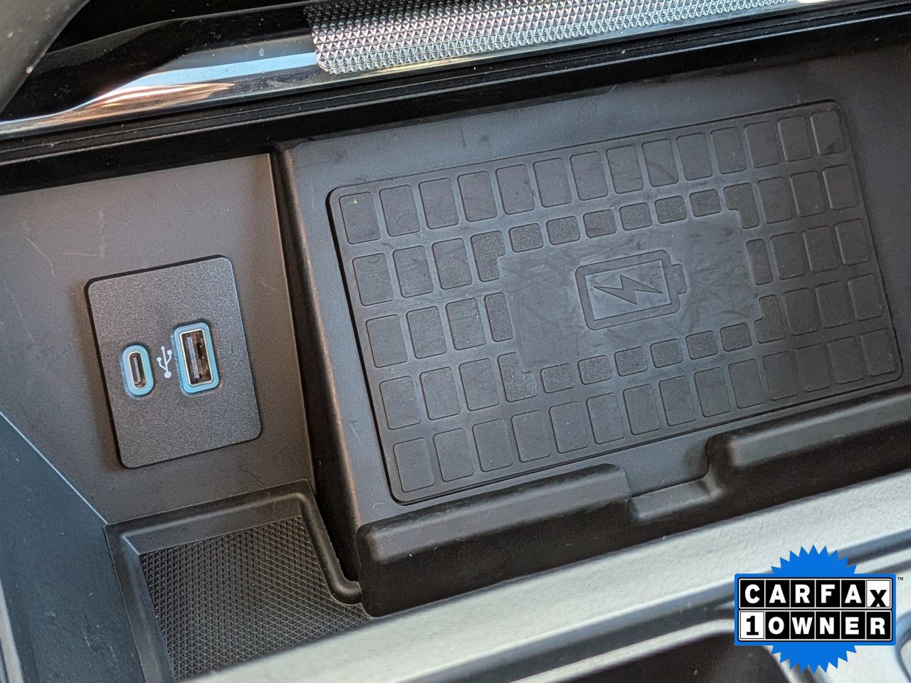 Used 2022 Ford F150 Raptor w/ Equipment Group 801A High image 26