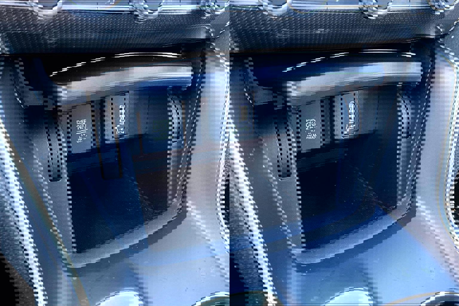 Used 2018 Honda Accord Sport image 30