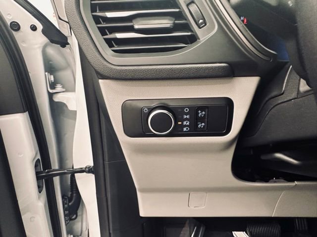 New 2026 Ford Escape Active w/ Cold Weather Package image 37