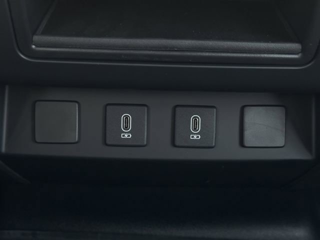 New 2026 Land Rover Defender 110 S AWD/4WD image 14