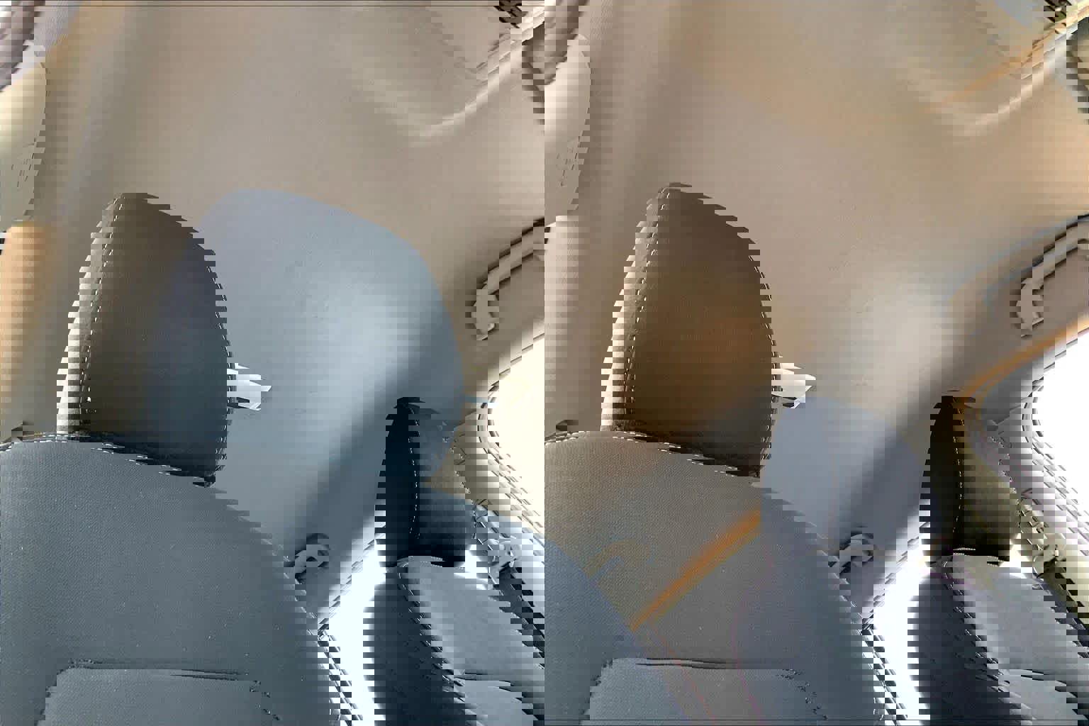 Used 2024 Nissan Sentra S image 14