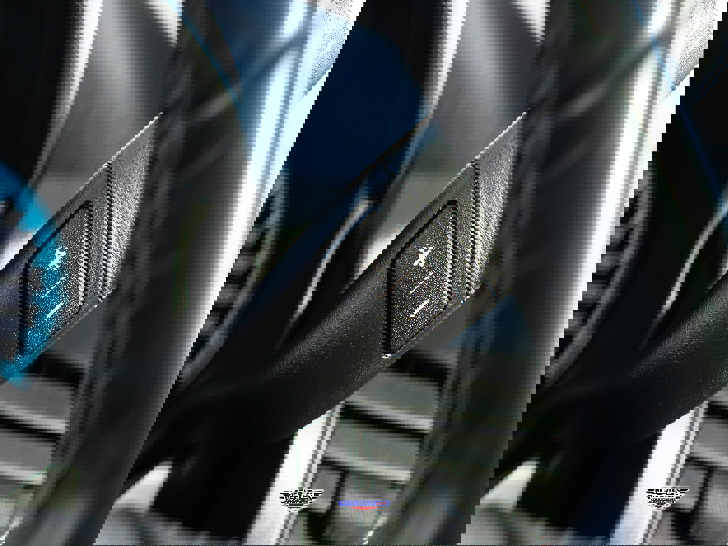 Used 2019 Chevrolet Tahoe Premier w/ Premier Plus Edition image 28