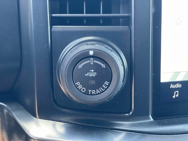 New 2026 Ford F350 Lariat w/ Lariat Ultimate Package AWD/4WD image 16