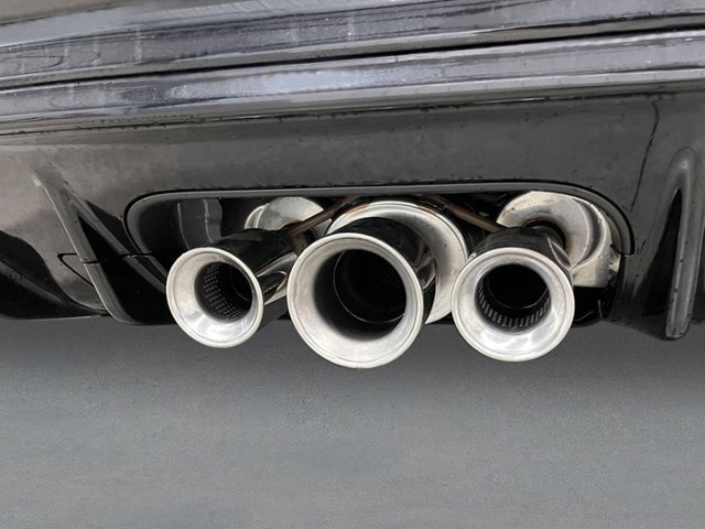 New 2025 Honda Civic Type R image 7